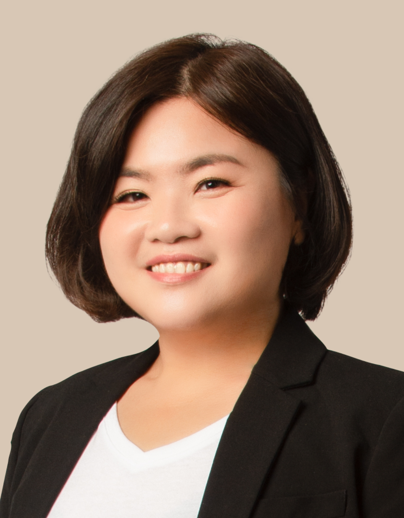 高雄市議員陳慧文